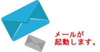 解体ステーション宛てお問い合わせ